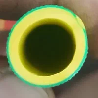 تولیدی شیلنگ آب و گاز
