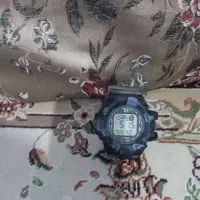 فروش ساعت دیجیتال