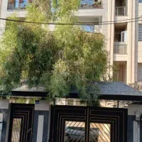 آپارتمان ۱۰۴متری/کاشانی پور/برق آلستوم|اجارهٔ آپارتمان|تهران, ستارخان|دیوار