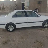 فروشی|خودرو سواری و وانت|اهر, |دیوار