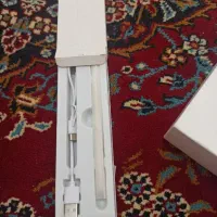 آیپد نسل ۹|تبلت|هشتگرد, شهرک اداری|دیوار