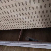 مبل راحتی|مبلمان خانگی و میز عسلی|تبریز, |دیوار