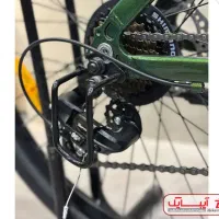 دوچرخه گود لایف و موتور برقی سه چرخ|دوچرخه، اسکیت، اسکوتر|اندیشه, اندیشه فاز ۱|دیوار