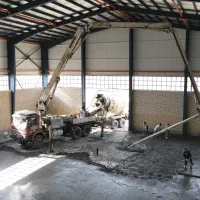 کلیپ تبلیغاتی ، تصویربرداری هلی شات|خدمات پیشه و مهارت|مشهد, چهارچشمه|دیوار