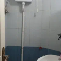 آپارتمان ۱۰۱ متر طبقه ۳ سناباد|فروش آپارتمان|مشهد, سناباد|دیوار