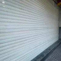 اجاره مغازه / شهابی / ۲۰ متری / سرنبش
