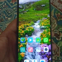 فروش گوشی|موبایل|تلنگ, |دیوار