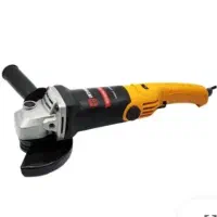 مینی فرز اینتیمیکس صنعتی خانگی