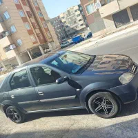 فروش پارس تندرمولتی مدیا 96 کارمندی با امکانات خاص
