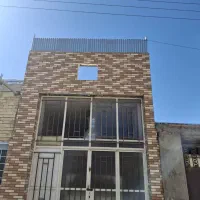 فروش ملک تجاری +یک سوئیت|فروش مغازه و غرفه|بن, |دیوار