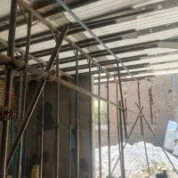 پیمانکاری بهسازه|خدمات پیشه و مهارت|کاشان, امیرکبیر|دیوار