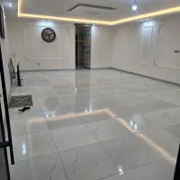 آپارتمان-طبقه-دوم-طحرچی-33-خین-عرب-امام-سجاد