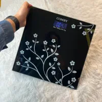 فروش لوازم خانه وجهیزیه