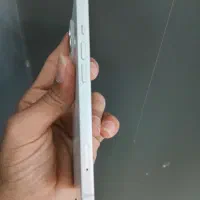 گوشی iphone13 normal|موبایل|خورموج, |دیوار