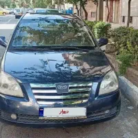 mvm530 بدون رنگ|خودرو سواری و وانت|تهران, نارمک جنوبی|دیوار