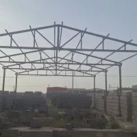 خانه نیمساز