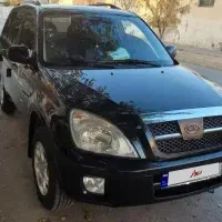 mvm x33 مدل 91|خودرو سواری و وانت|شیراز, شهرک سراج|دیوار