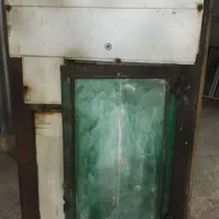 فروش قفس کبوتر