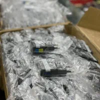 کلگی شارژ|لوازم جانبی موبایل و تبلت|مشهد, ولیعصر (شهرک غرب)|دیوار