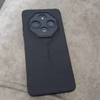 گوشی ردمی نوت ۱۴c