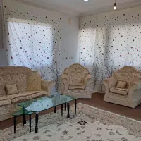 اجاره سوئیت روزانه و ماهانه