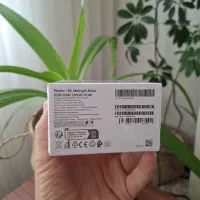 گوشی شیاومی15c|موبایل|بانه, |دیوار