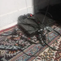 پلی استیشن 1|کنسول، بازی ویدئویی و آنلاین|شیراز, شهرک گلها|دیوار