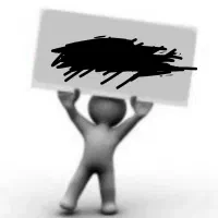 نیازمند کار آنلاین و مجازی