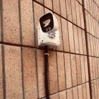 فروش و نصب انواع دوربین مداربسته با گارانتی نصب