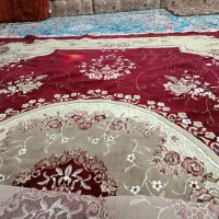 قالی|فرش|آبادان, |دیوار