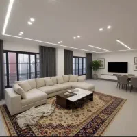 120متر-تکواحدی-سند-نیکمرام