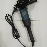 حراج دریل شارژی توسن و مینی فرز توسن فقط۵۲۰۰|ابزارآلات|نجفآباد, باهنر|دیوار