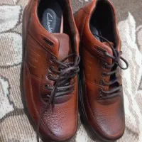 کفش مجلسی مردانه اصل