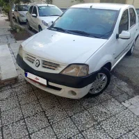ال نود e2|خودرو سواری و وانت|زاهدان, |دیوار