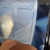 لپ تاپ ایسر