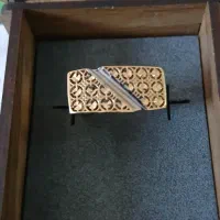 انگشتر