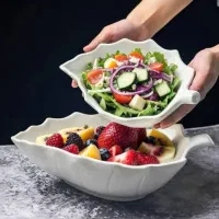فروش انواع ظروف سرامیکی  به قیمت عمده