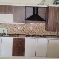 فروش کابینت دست دوم mdf