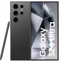 S24 Ultra