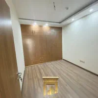 ۱۴۲ متر/ لابی شیک، استخر، روف گاردن/املاک سعادتی|فروش آپارتمان|کرج, شهرک بنفشه|دیوار