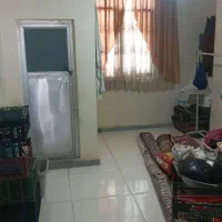 اجاره آپارتمان ۸۵متری|اجارهٔ آپارتمان|کرج, شهرک امیر المومنین|دیوار