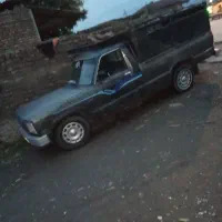 مزدادوهزار|خودرو سواری و وانت|خان ببین, |دیوار