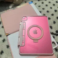 آیپد ۲۰۲۵ ،۱۲۸ گیگ +اپل پنسل|تبلت|بابل, |دیوار