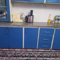 کابینت درحد|مصالح و تجهیزات ساختمان|الشتر, |دیوار