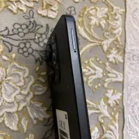 گوشی ردمی 13x|موبایل|تهران, ابوذر|دیوار