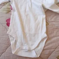 لباس قیمت خیلی پایین رایگان|لباس|صدرا-فارس, فاز ۲|دیوار