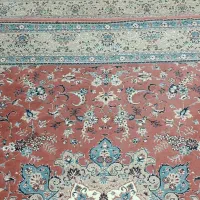 دو جفت فرش|فرش|زنجان, |دیوار