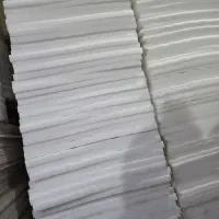 فوم پلی اتیلن رول و تخته ای|عمده‌فروشی|تهران, پارک شهر|دیوار