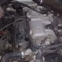 (وانت در حد )|خودرو سواری و وانت|کنگاور, |دیوار