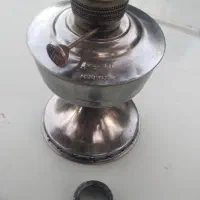 چراغ آبی سوز|لامپ و چراغ|گنبد کاووس, |دیوار